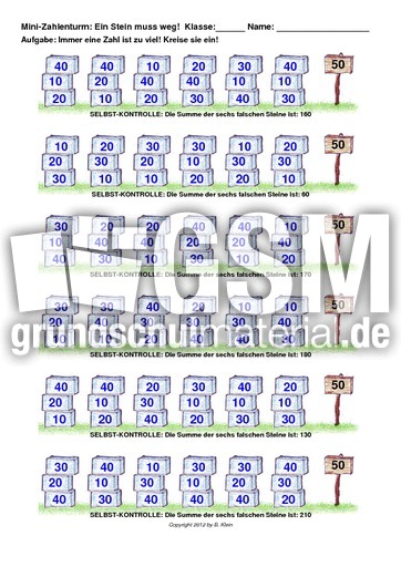 Zerlegung der 50 in vollen Zehnern ohne Null.pdf